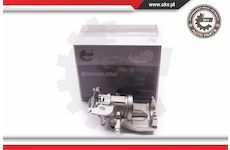 Brzdový třmen ESEN SKV 23SKV518