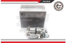 Brzdový třmen ESEN SKV 23SKV523