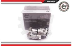 Brzdový třmen ESEN SKV 23SKV524