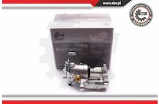 Brzdový třmen ESEN SKV 23SKV543