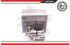 Brzdový třmen ESEN SKV 23SKV544