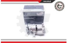 Brzdový třmen ESEN SKV 23SKV553