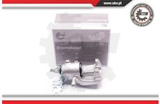 Brzdový třmen ESEN SKV 23SKV554