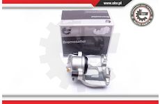 Brzdový třmen ESEN SKV 23SKV561