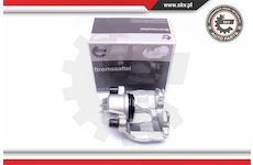 Brzdový třmen ESEN SKV 23SKV562