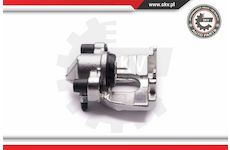 Brzdový třmen ESEN SKV 23SKV563