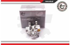 Brzdový třmen ESEN SKV 23SKV573