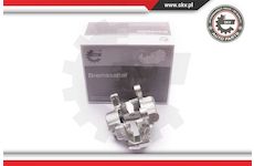 Brzdový třmen ESEN SKV 23SKV574