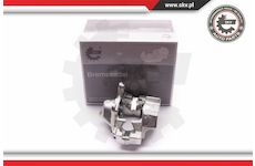 Brzdový třmen ESEN SKV 23SKV583