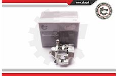 Brzdový třmen ESEN SKV 23SKV584