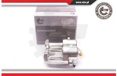 Brzdový třmen ESEN SKV 23SKV591