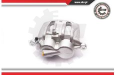 Brzdový třmen ESEN SKV 23SKV592