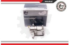 Brzdový třmen ESEN SKV 23SKV593