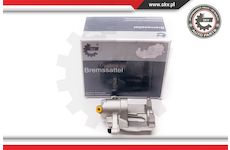 Brzdový třmen ESEN SKV 23SKV594