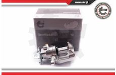 Brzdový třmen ESEN SKV 23SKV603