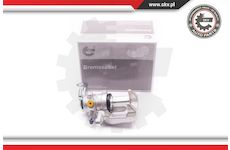 Brzdový třmen ESEN SKV 23SKV604