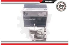 Brzdový třmen ESEN SKV 23SKV611