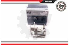 Brzdový třmen ESEN SKV 23SKV612