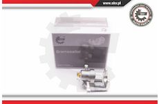 Brzdový třmen ESEN SKV 23SKV613