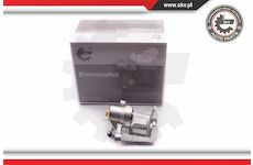 Brzdový třmen ESEN SKV 23SKV614