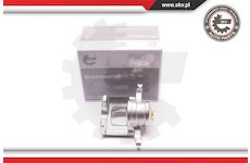 Brzdový třmen ESEN SKV 23SKV623