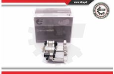 Brzdový třmen ESEN SKV 23SKV634