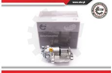 Brzdový třmen ESEN SKV 23SKV643