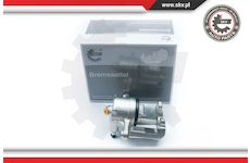 Brzdový třmen ESEN SKV 23SKV651