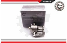 Brzdový třmen ESEN SKV 23SKV652