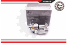 Brzdový třmen ESEN SKV 23SKV664