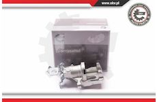 Brzdový třmen ESEN SKV 23SKV673