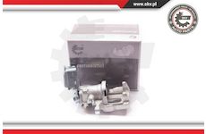 Brzdový třmen ESEN SKV 23SKV674