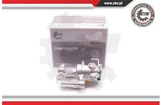 Brzdový třmen ESEN SKV 23SKV683