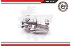 Brzdový třmen ESEN SKV 23SKV684