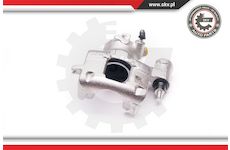 Brzdový třmen ESEN SKV 23SKV691