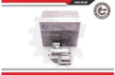 Brzdový třmen ESEN SKV 23SKV692