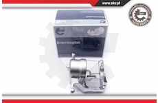 Brzdový třmen ESEN SKV 23SKV701