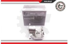 Brzdový třmen ESEN SKV 23SKV702