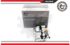 Brzdový třmen ESEN SKV 23SKV713