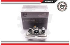 Brzdový třmen ESEN SKV 23SKV714