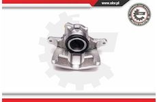 Brzdový třmen ESEN SKV 23SKV721