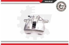 Brzdový třmen ESEN SKV 23SKV722