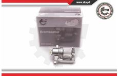 Brzdový třmen ESEN SKV 23SKV733