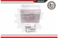 Brzdový třmen ESEN SKV 23SKV734