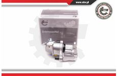 Brzdový třmen ESEN SKV 23SKV743