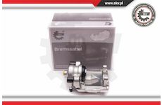 Brzdový třmen ESEN SKV 23SKV753