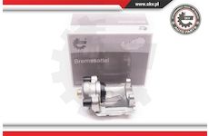 Brzdový třmen ESEN SKV 23SKV754