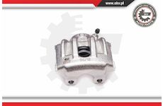 Brzdový třmen ESEN SKV 23SKV762