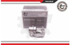 Brzdový třmen ESEN SKV 23SKV773