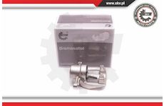 Brzdový třmen ESEN SKV 23SKV774